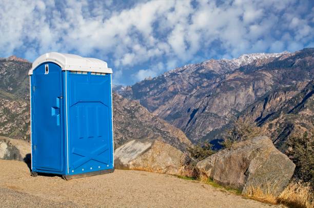 Best Event porta potty rental  in Wheelersburg, OH